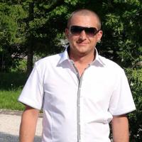 Отзыв от Павел - DTV виза