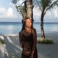 Отзыв от Ольга - DTV виза