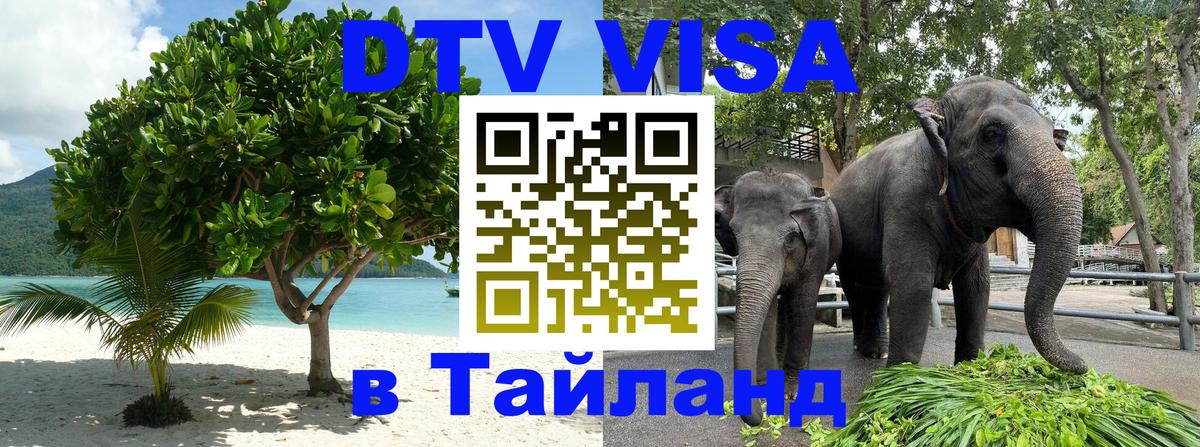 Цены на DTV визу в Таиланд — пакеты услуг, достаточно даже паспорта - 05.10.2025 Цены на DTV визу в Таиланд — пакеты услуг, достаточно даже паспорта - 04.10.2025